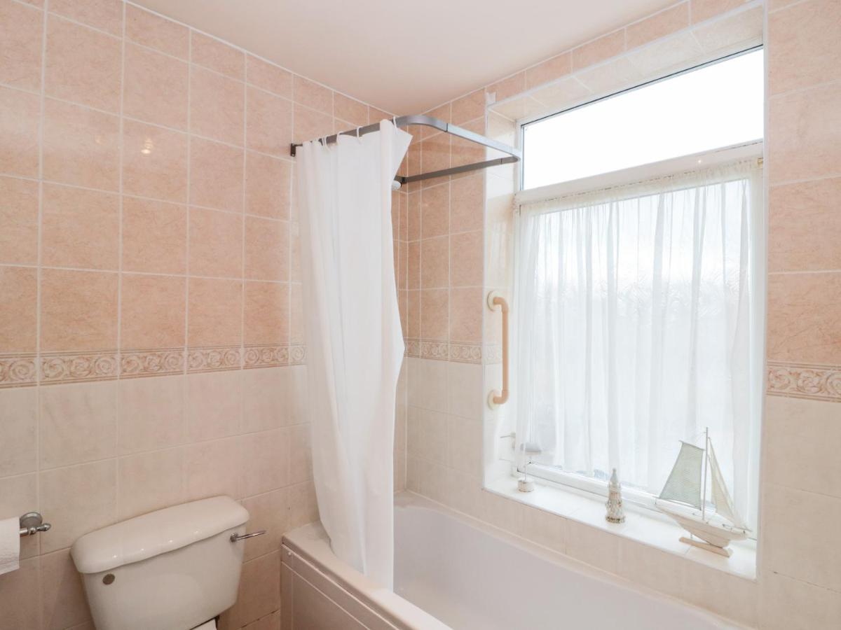 Apartment White Rose Bridlington
